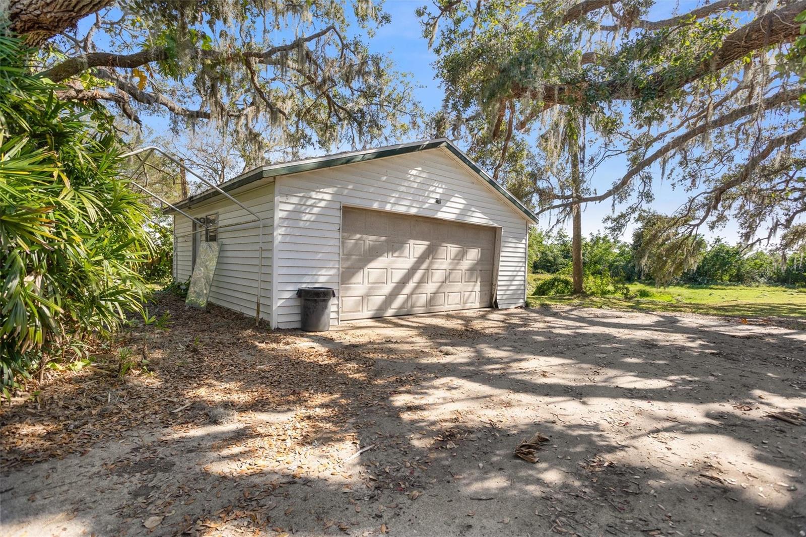 8725 Erie Ln Property Photo 39