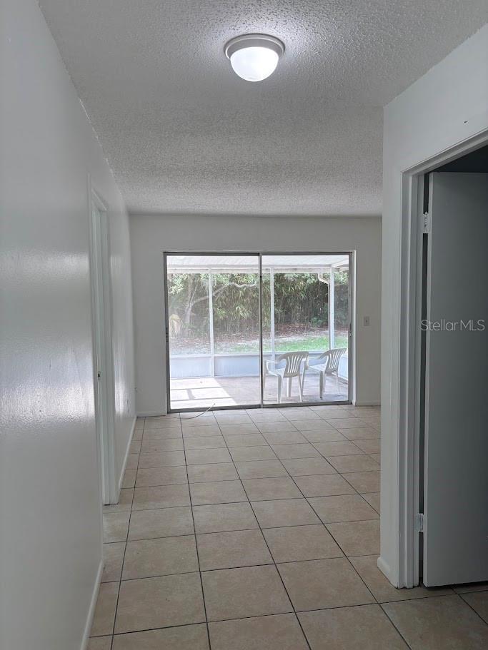 7467 Mead Dr Property Photo 2
