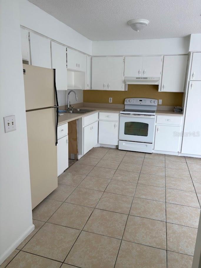 7467 Mead Dr Property Photo 4