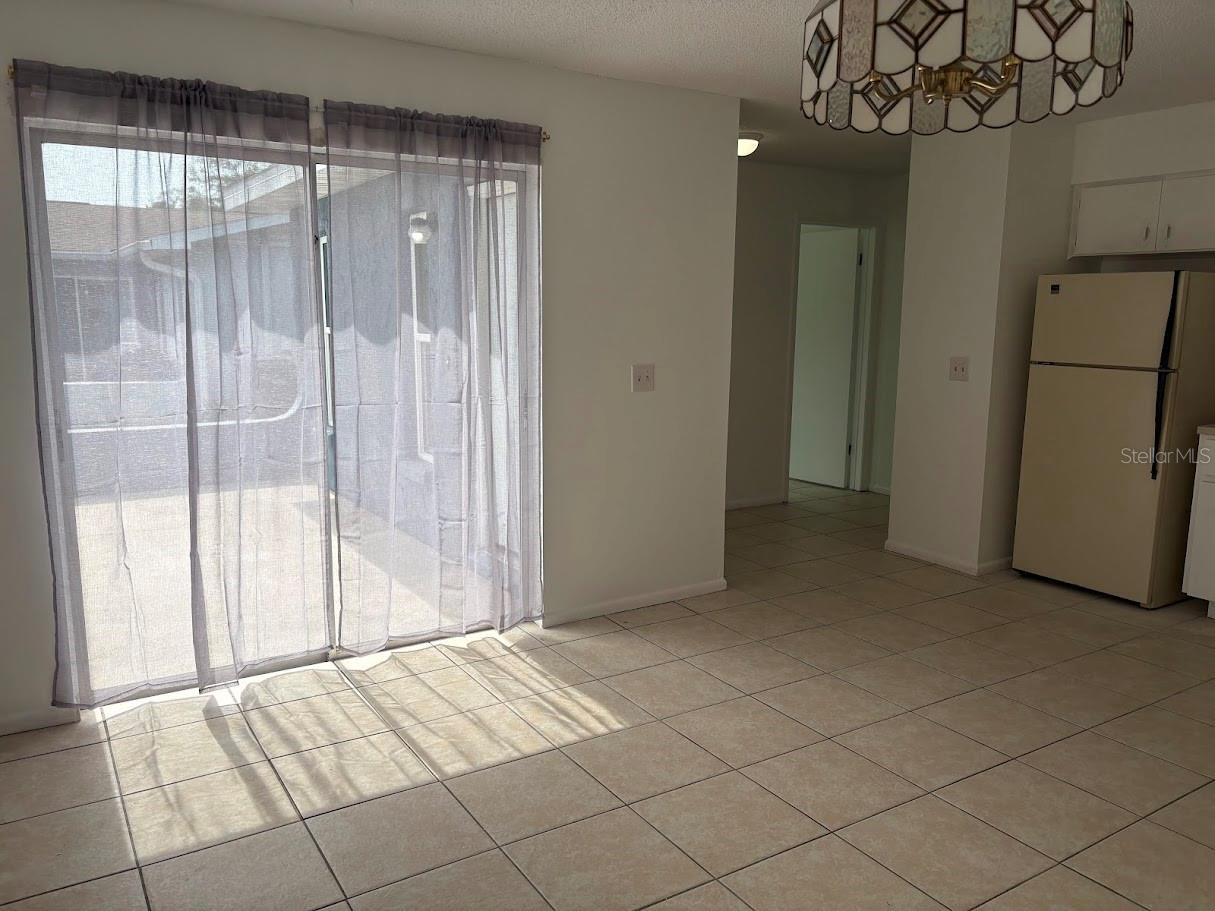 7467 Mead Dr Property Photo 6
