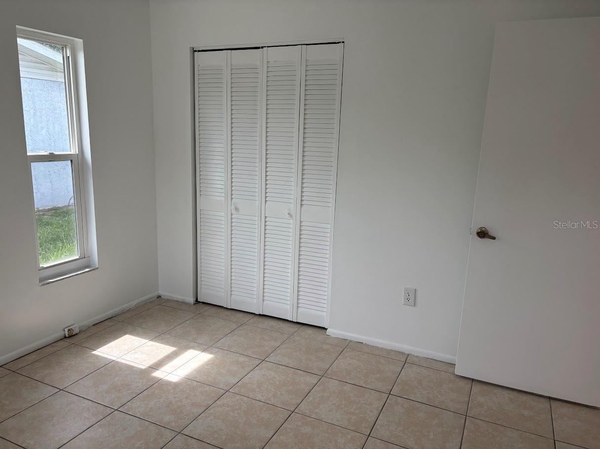 7467 Mead Dr Property Photo 7