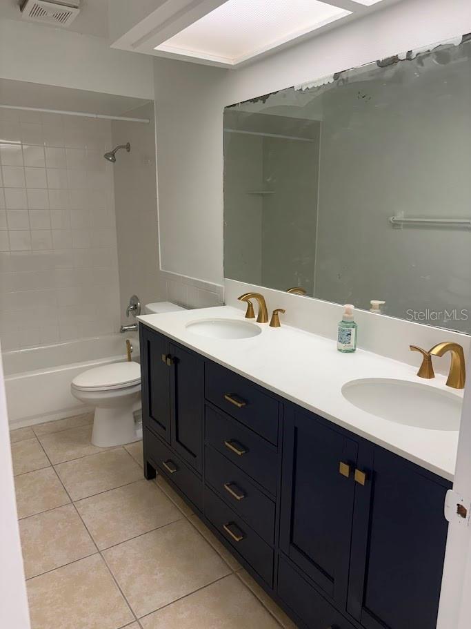7467 Mead Dr Property Photo 8