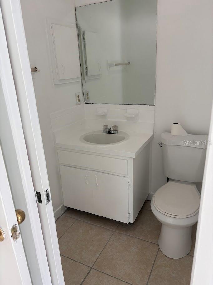 7467 Mead Dr Property Photo 9