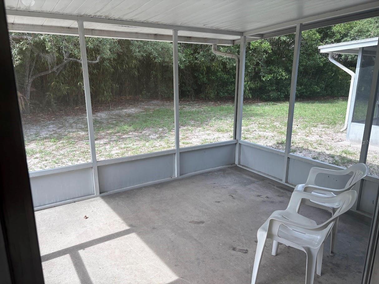 7467 Mead Dr Property Photo 10