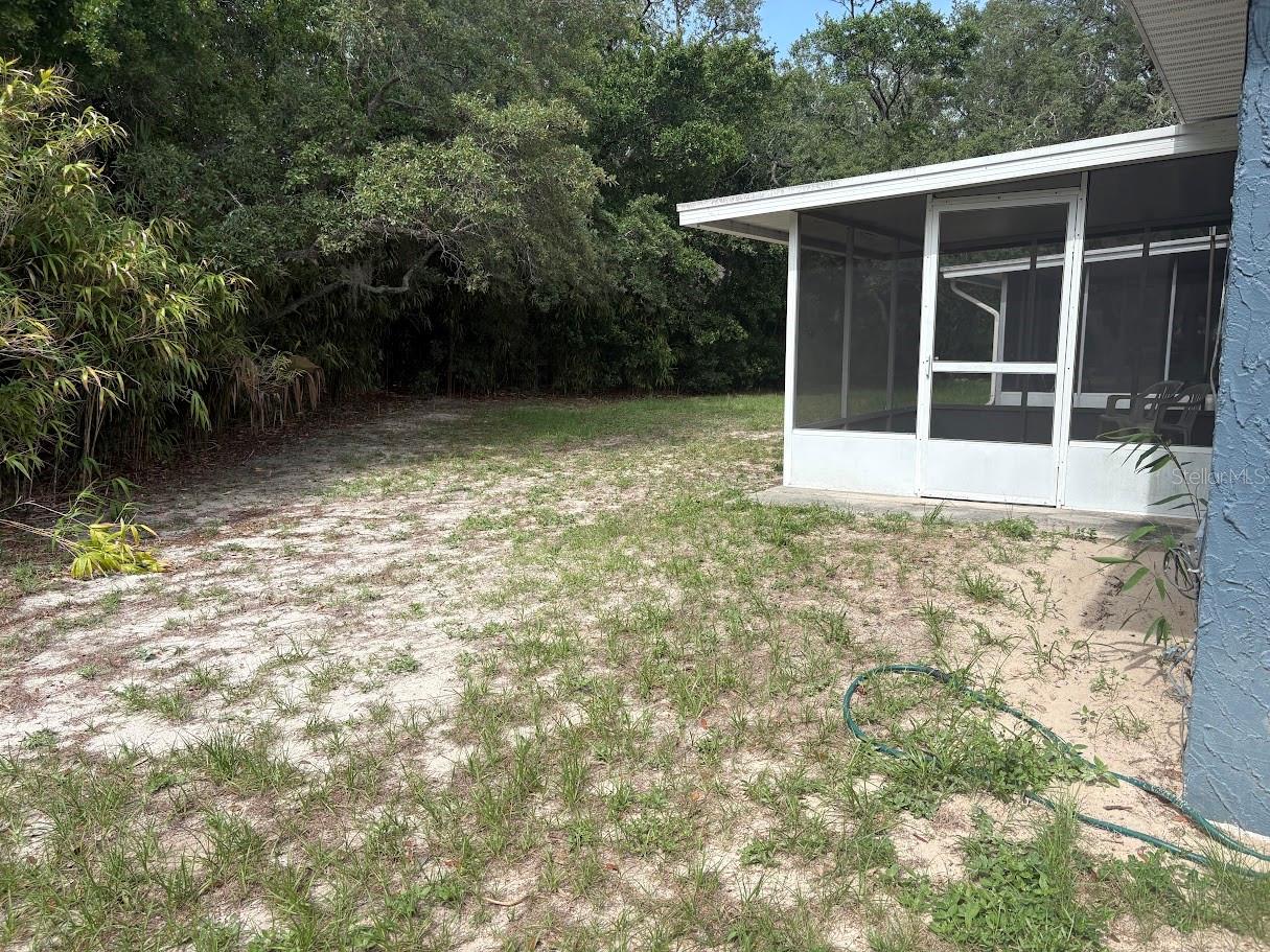 7467 Mead Dr Property Photo 11