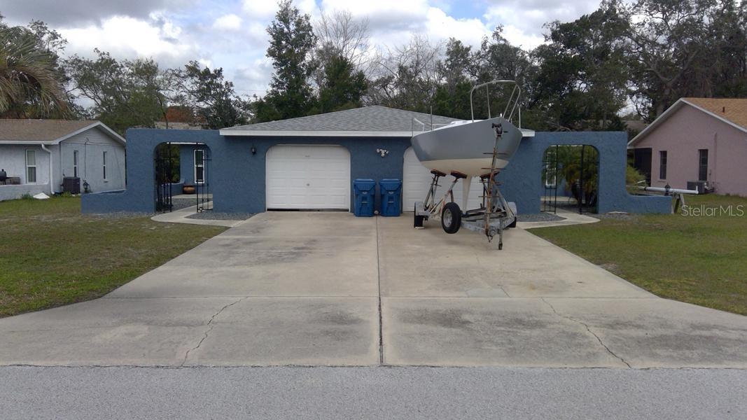 7467 Mead Dr Property Photo 12