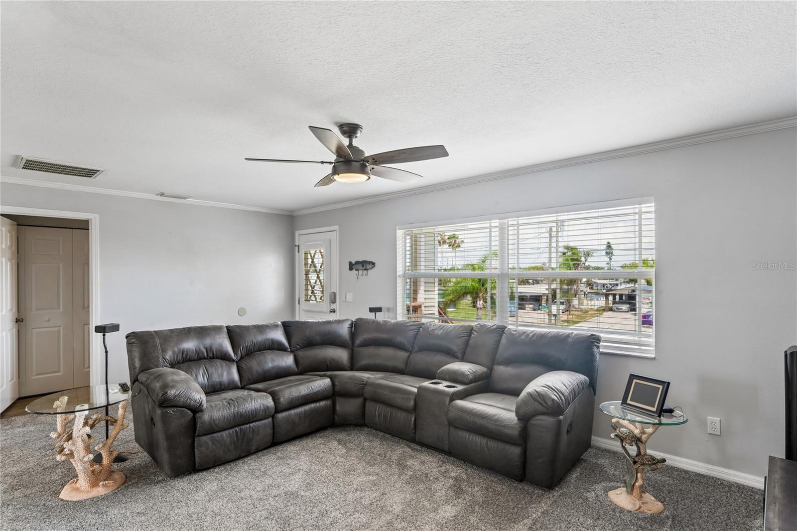 6641 Boatyard Dr Property Photo 4
