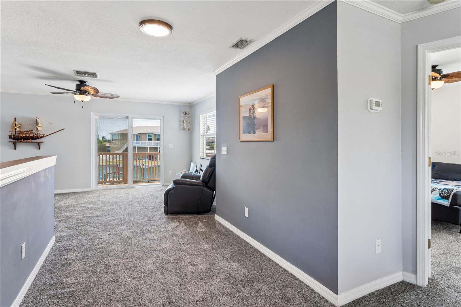 6641 Boatyard Dr Property Photo 7