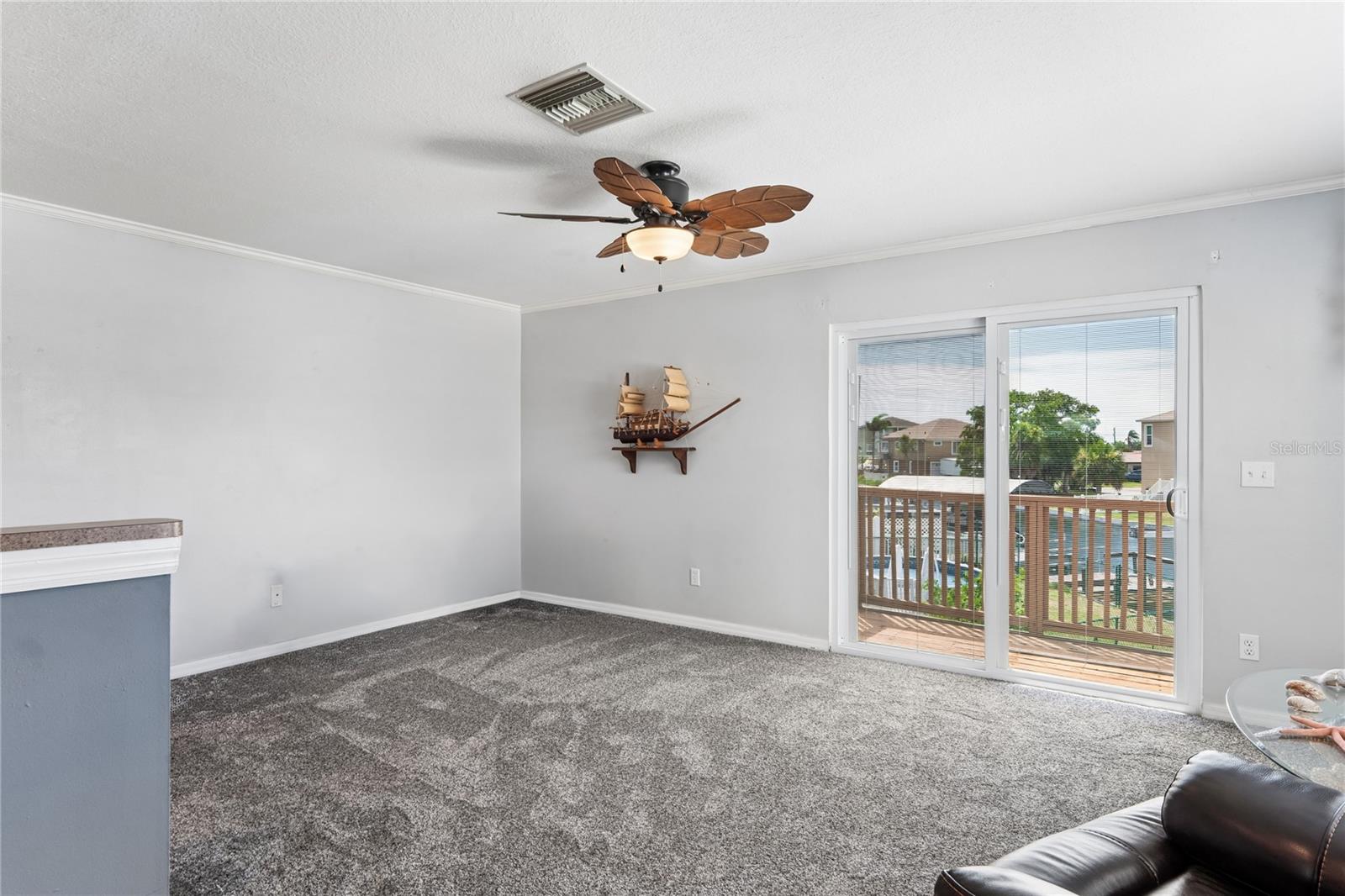 6641 Boatyard Dr Property Photo 8