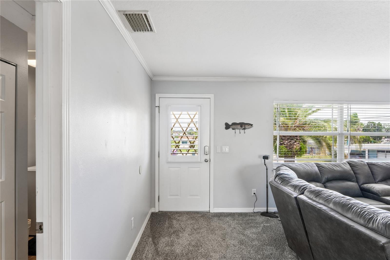6641 Boatyard Dr Property Photo 10