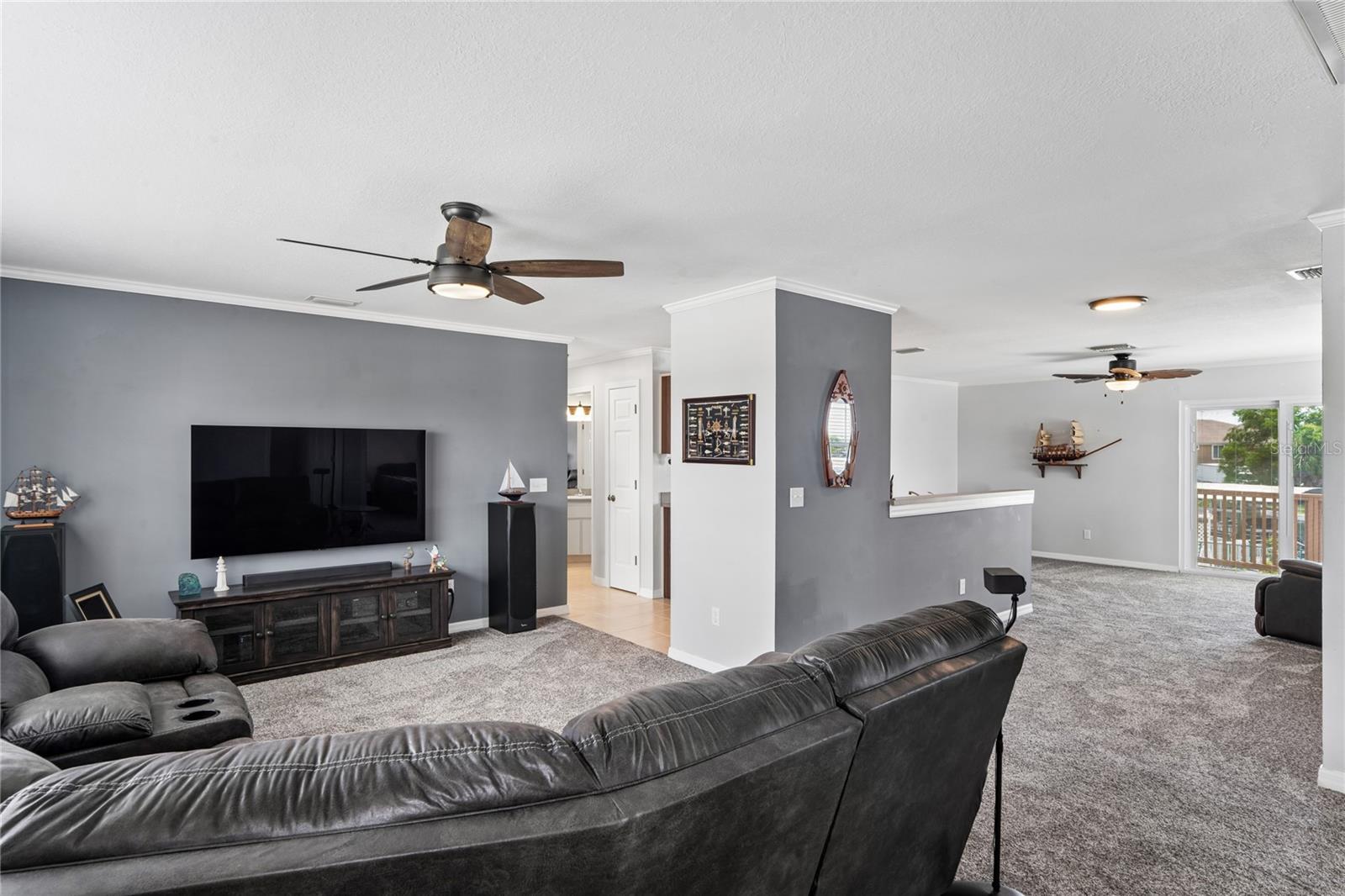6641 Boatyard Dr Property Photo 11