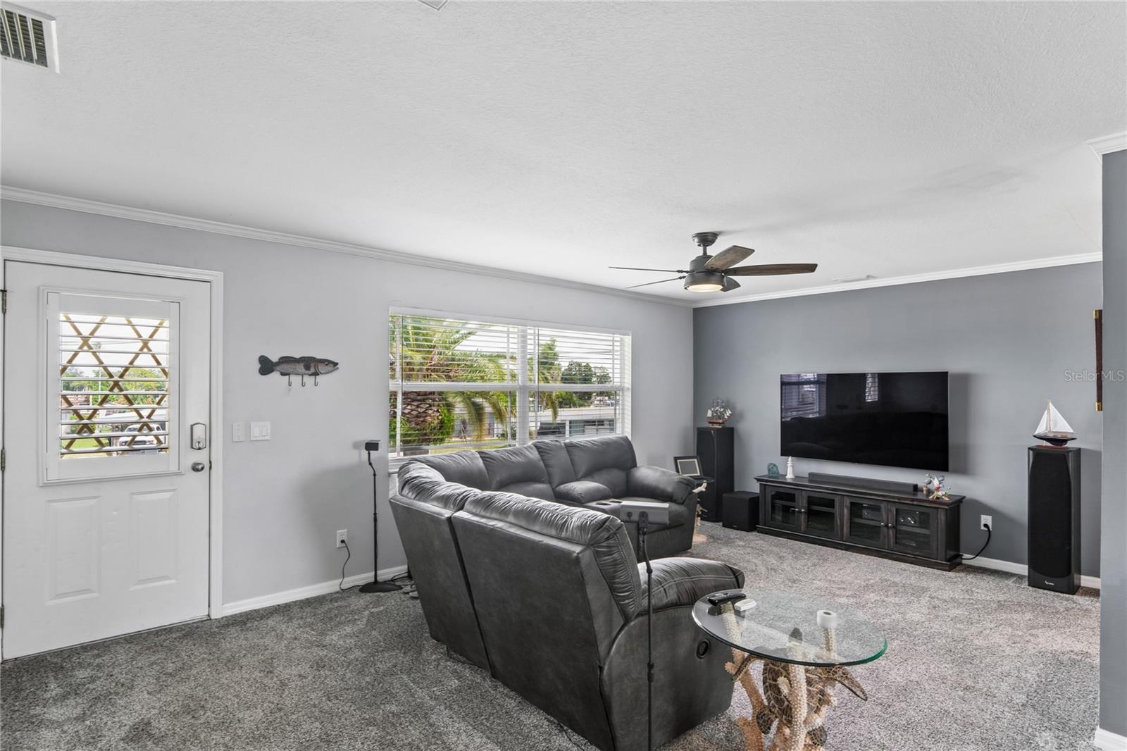 6641 Boatyard Dr Property Photo 12