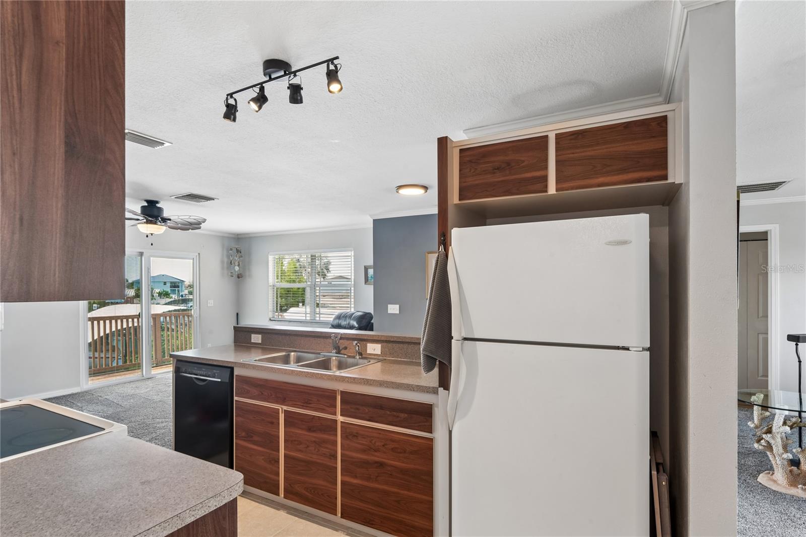 6641 Boatyard Dr Property Photo 13