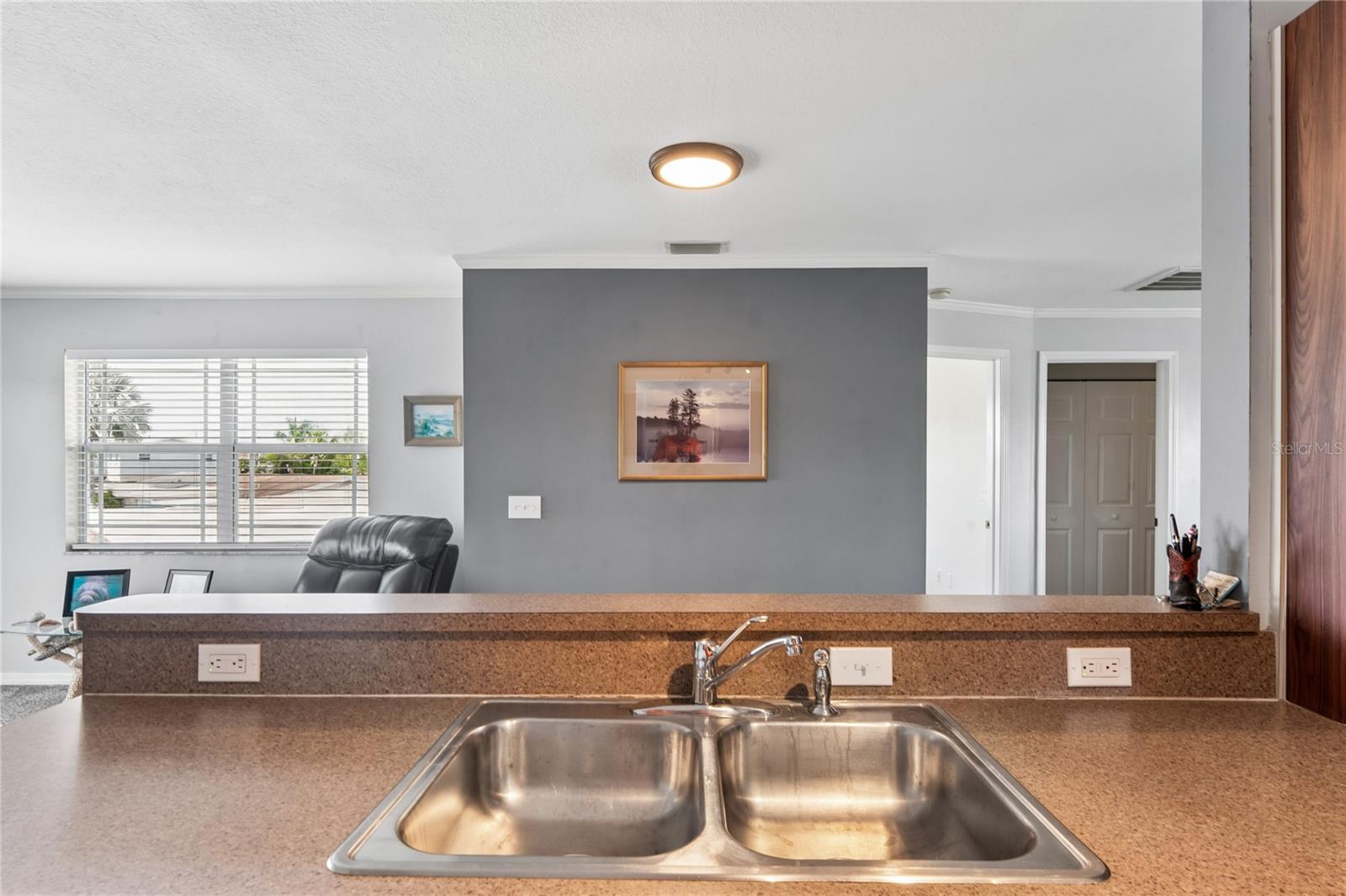 6641 Boatyard Dr Property Photo 14