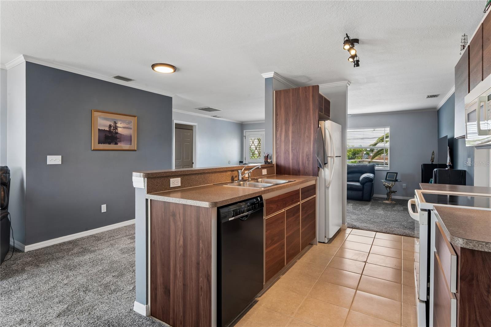 6641 Boatyard Dr Property Photo 16