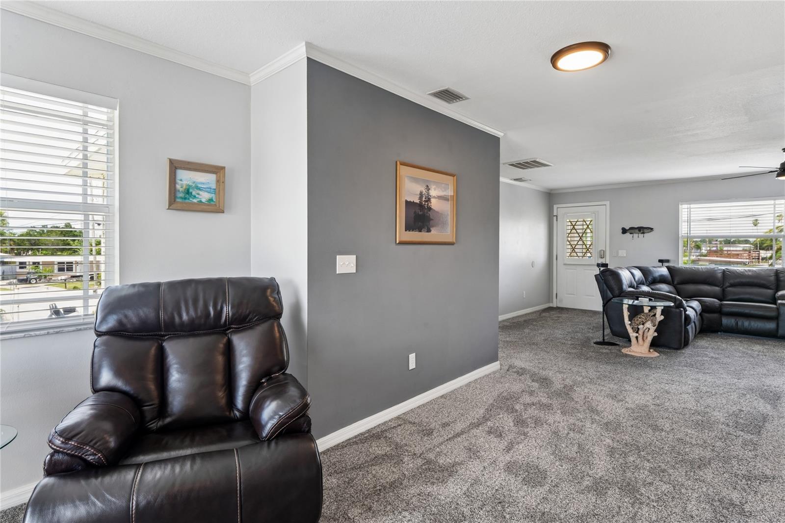 6641 Boatyard Dr Property Photo 18