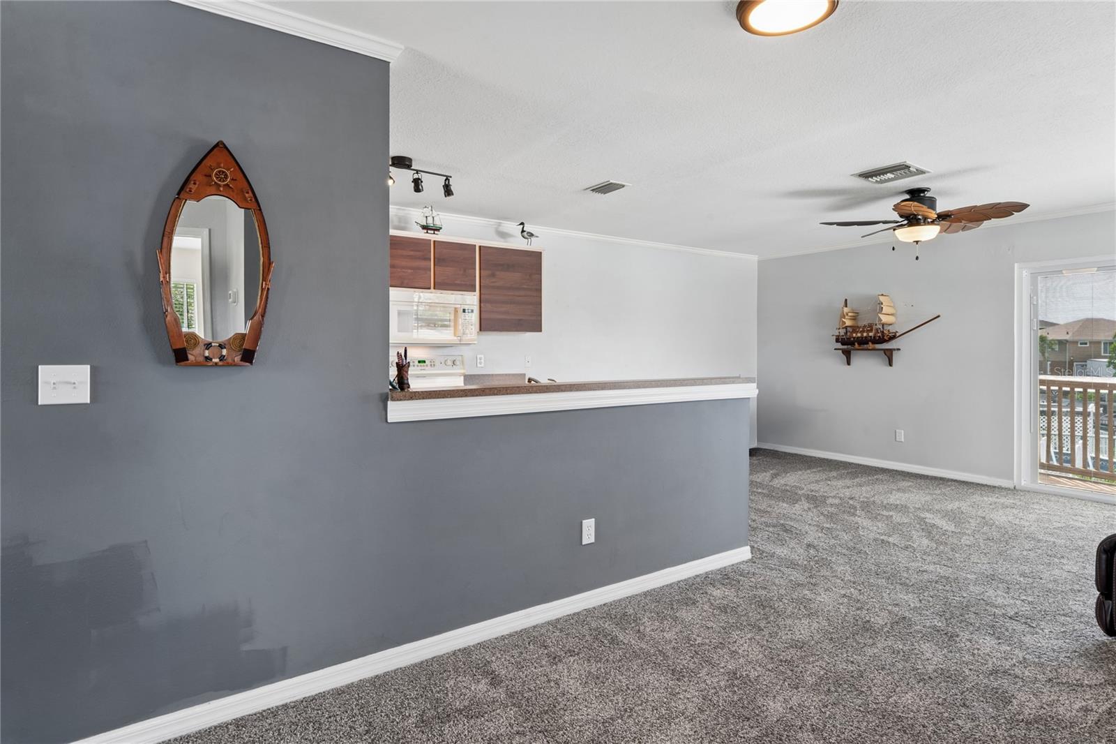 6641 Boatyard Dr Property Photo 19