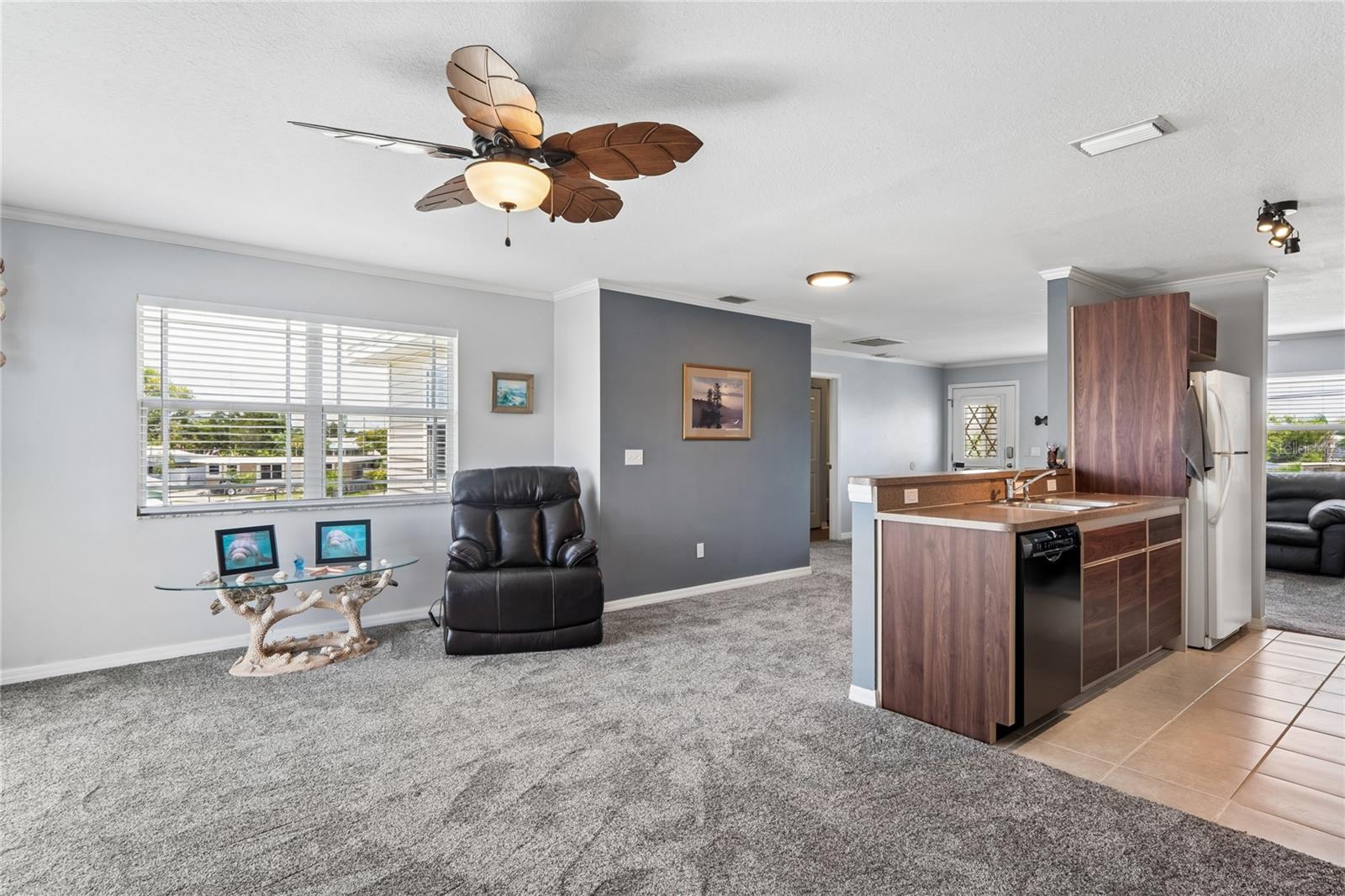 6641 Boatyard Dr Property Photo 20