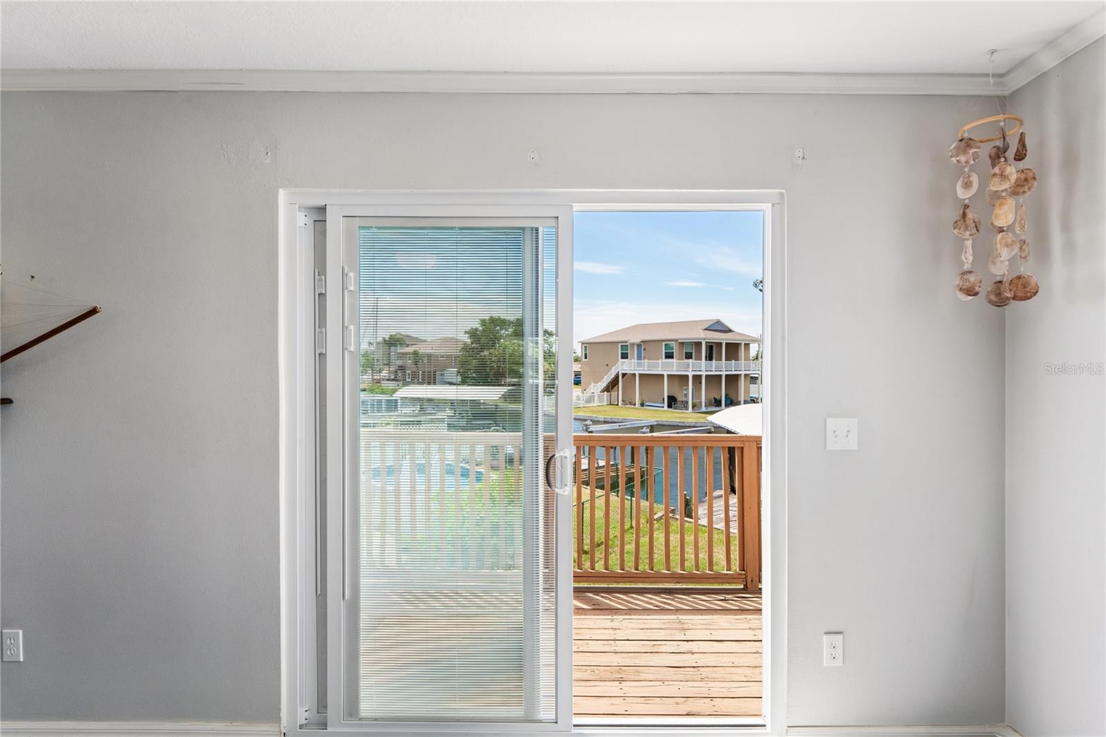 6641 Boatyard Dr Property Photo 21
