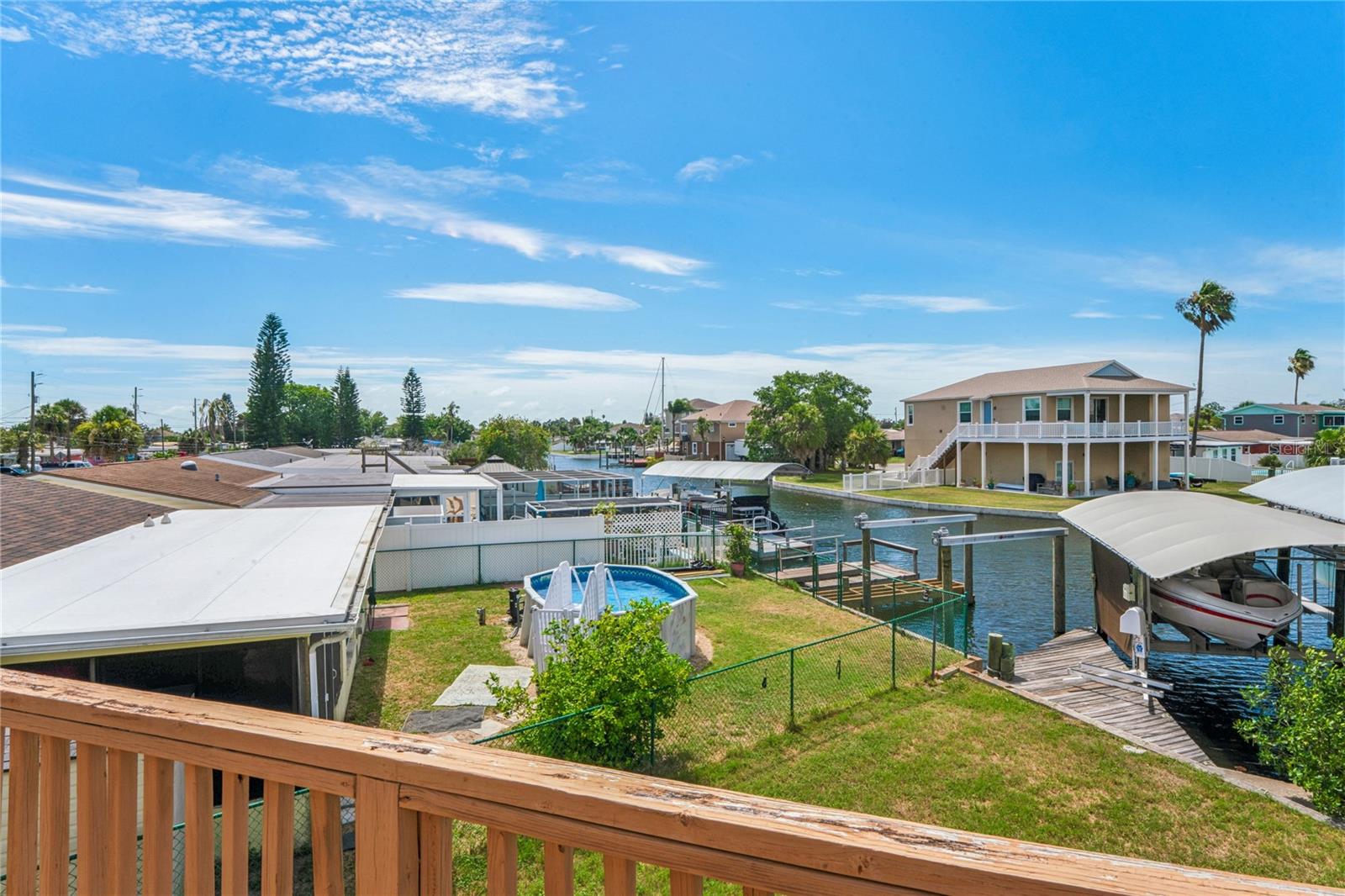 6641 Boatyard Dr Property Photo 22