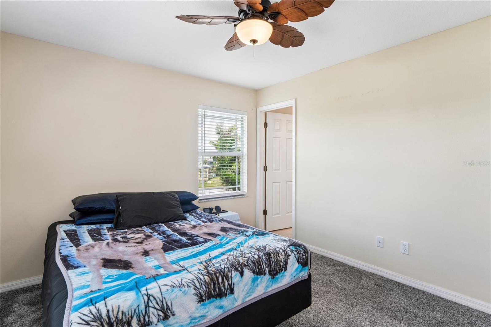 6641 Boatyard Dr Property Photo 23
