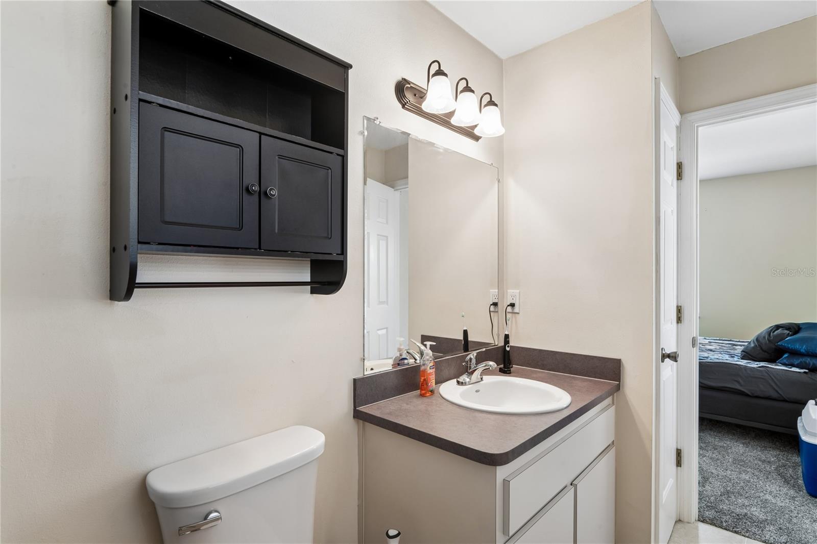 6641 Boatyard Dr Property Photo 25
