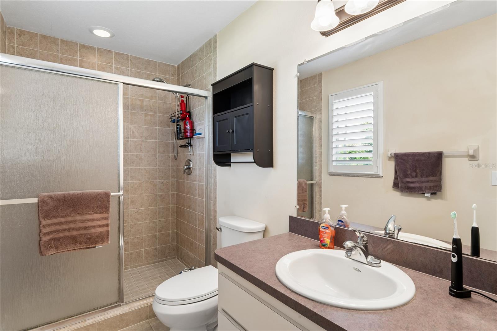 6641 Boatyard Dr Property Photo 26