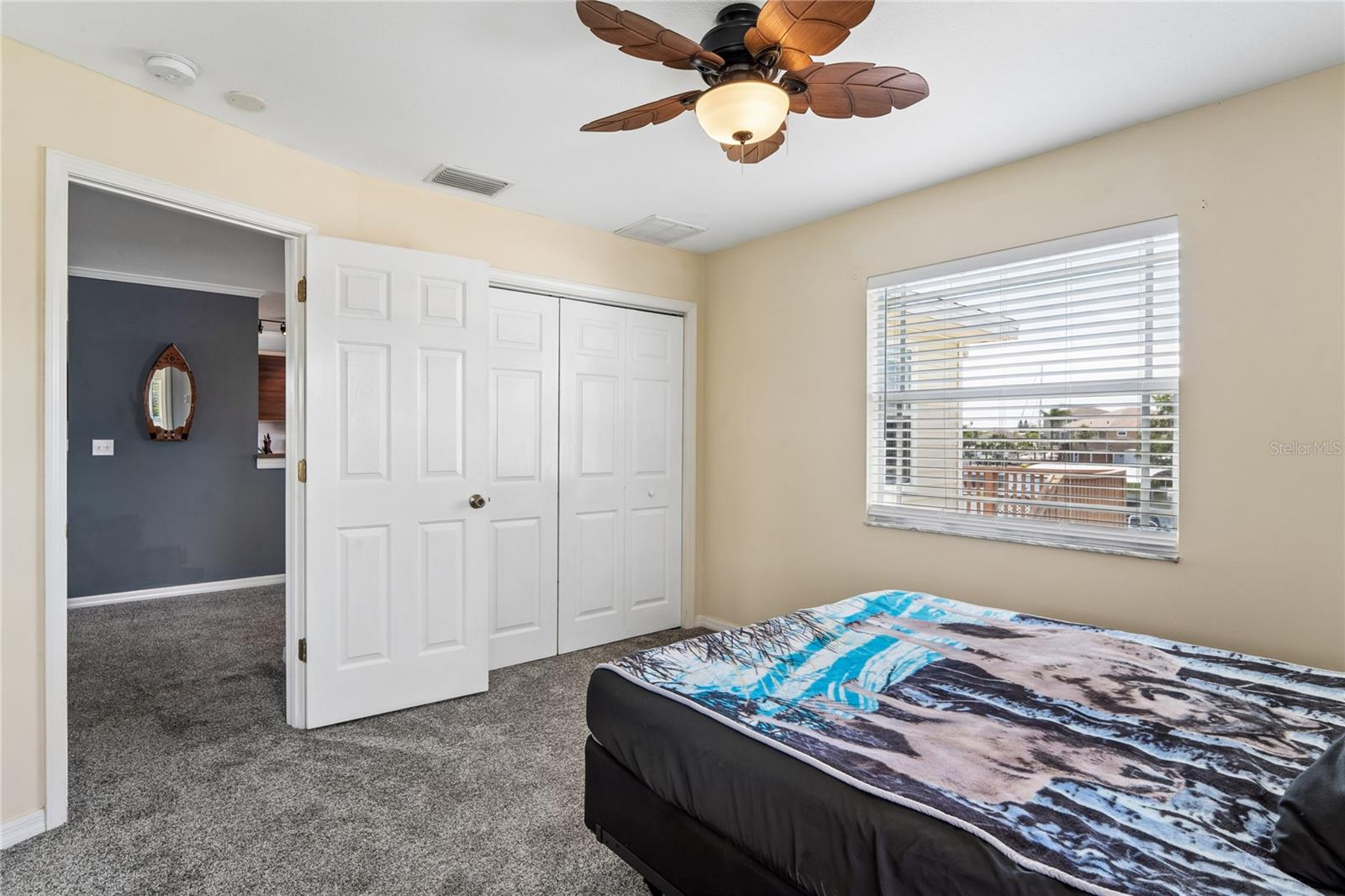 6641 Boatyard Dr Property Photo 27