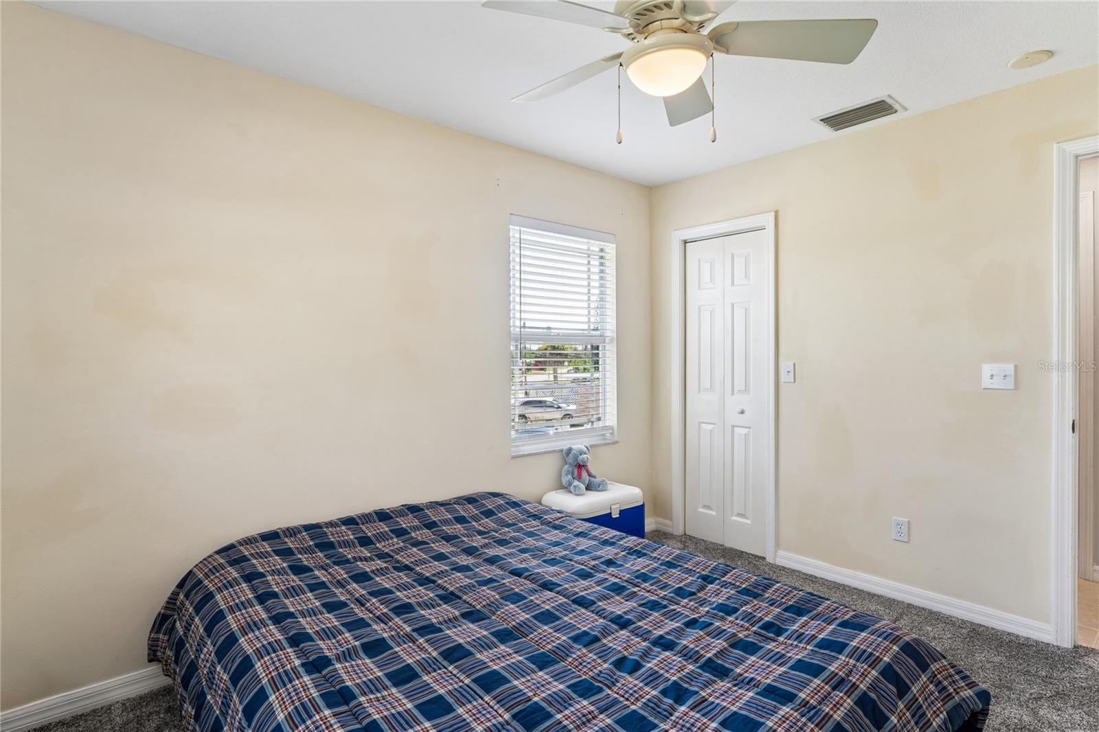 6641 Boatyard Dr Property Photo 28