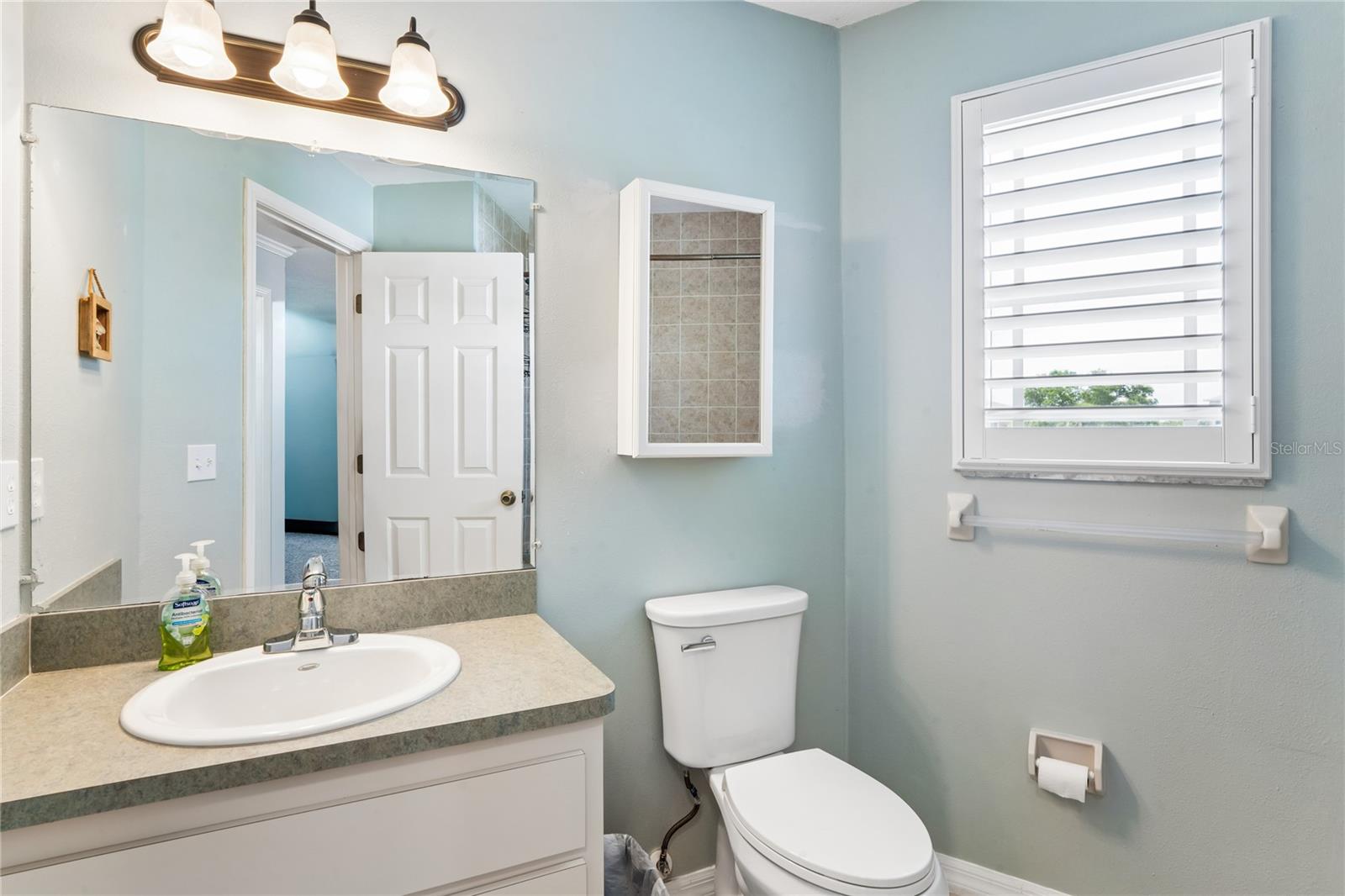 6641 Boatyard Dr Property Photo 29