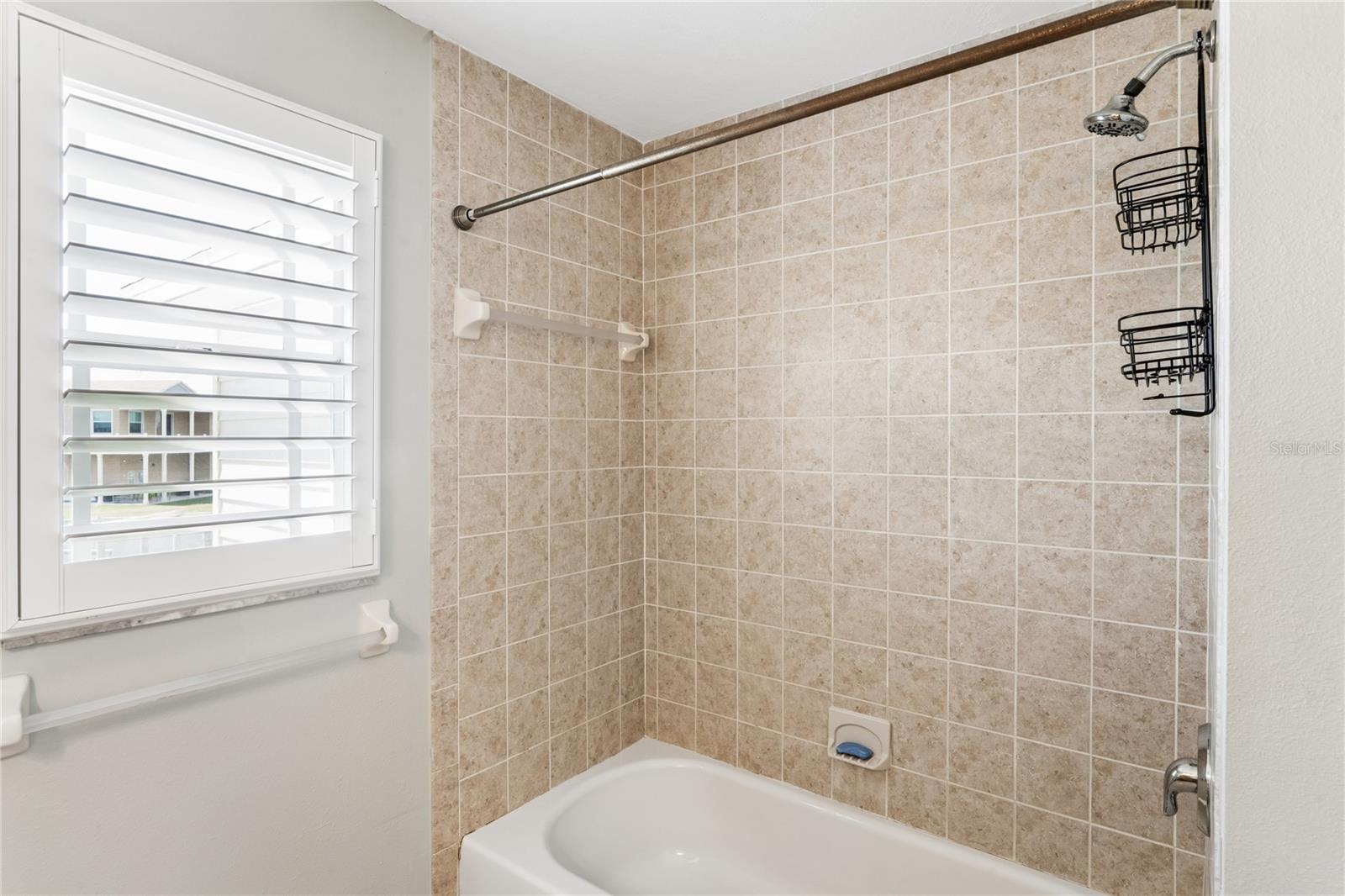 6641 Boatyard Dr Property Photo 30
