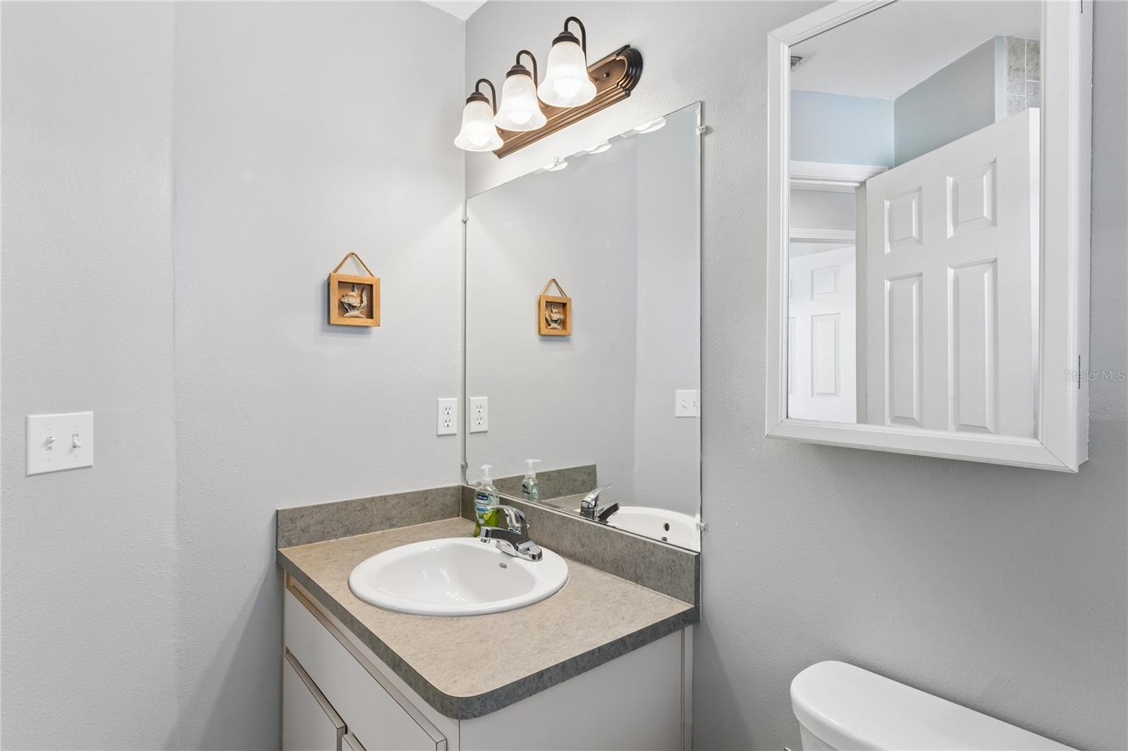 6641 Boatyard Dr Property Photo 31