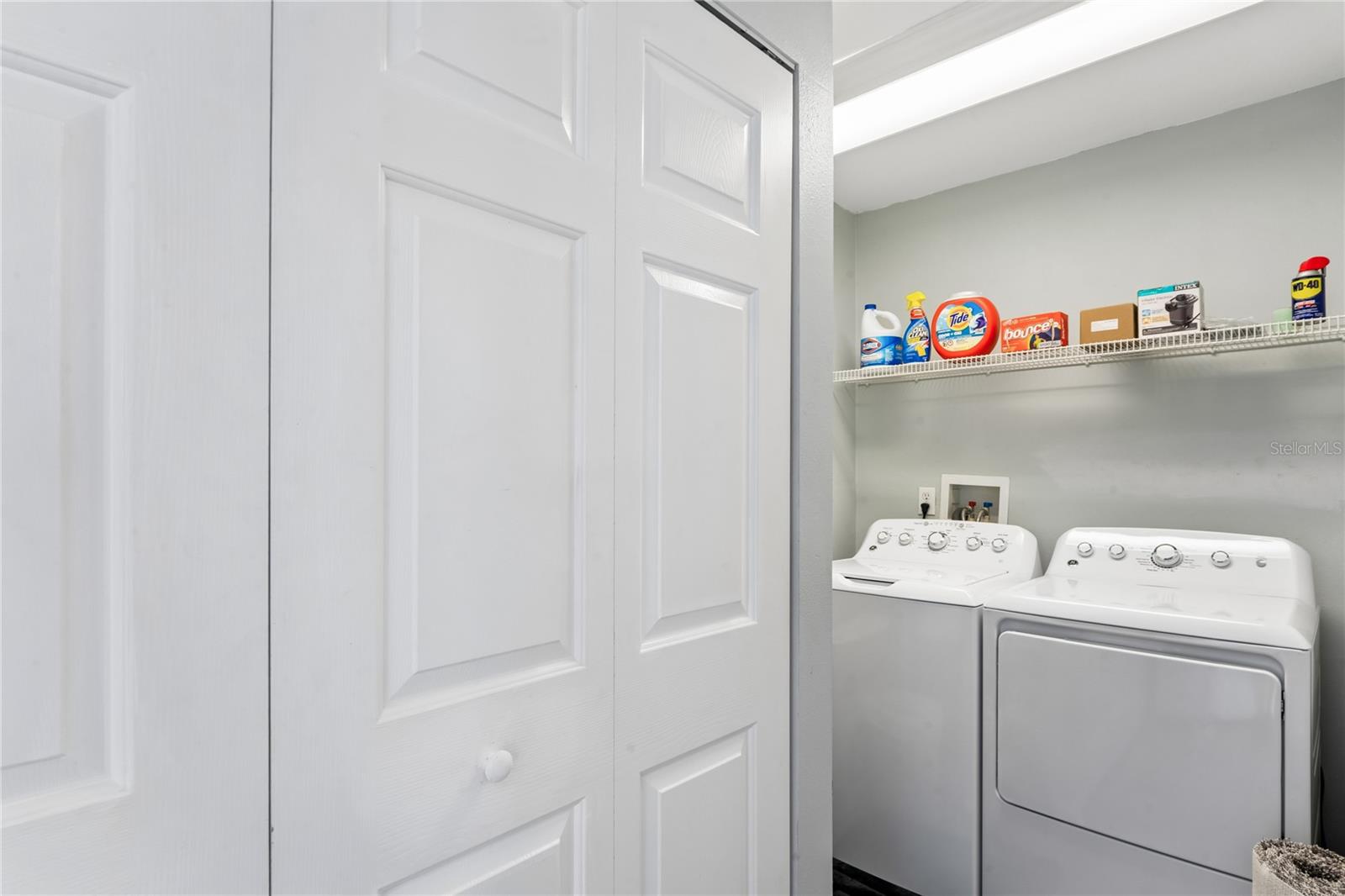 6641 Boatyard Dr Property Photo 32