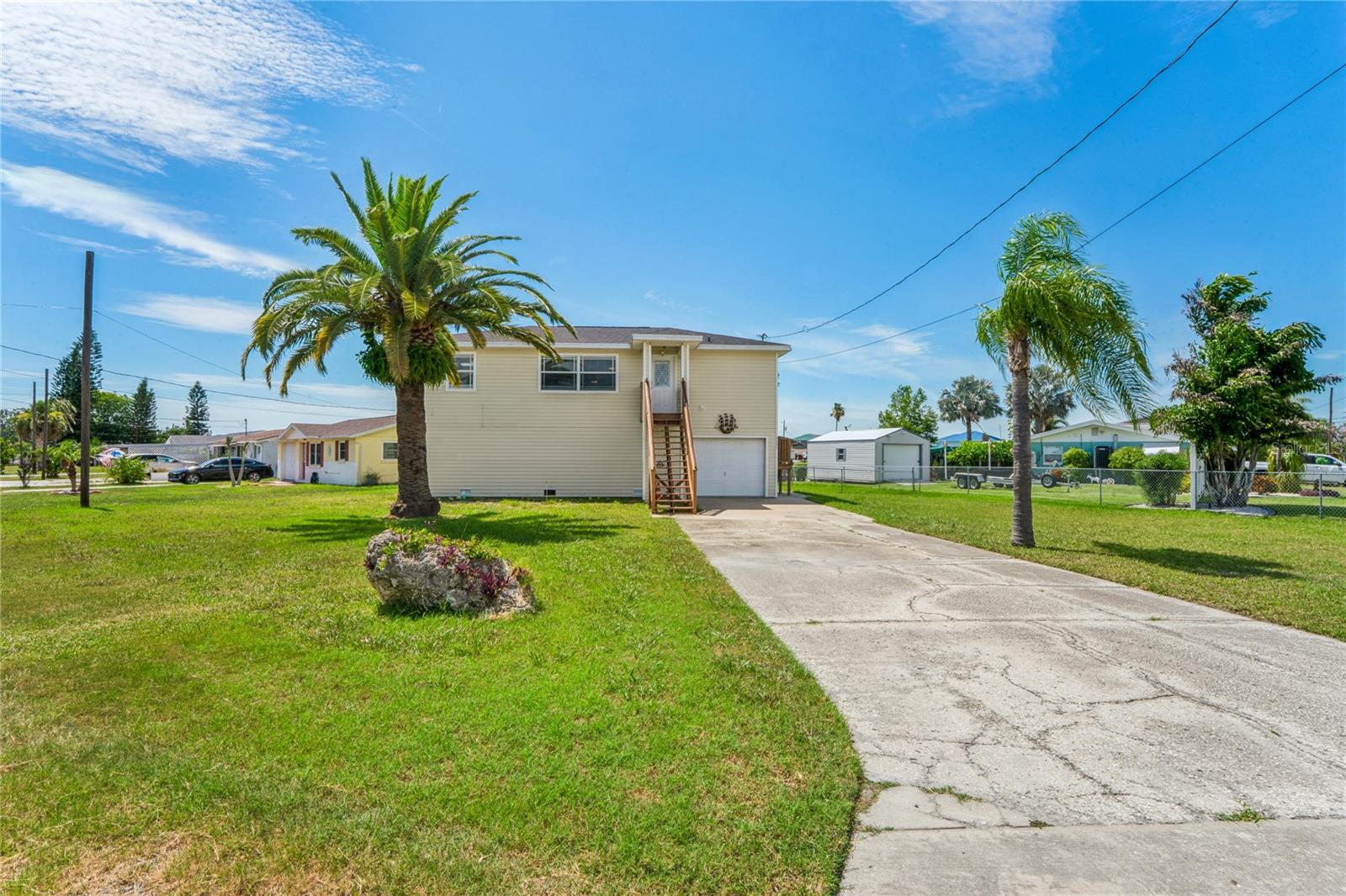6641 Boatyard Dr Property Photo 33