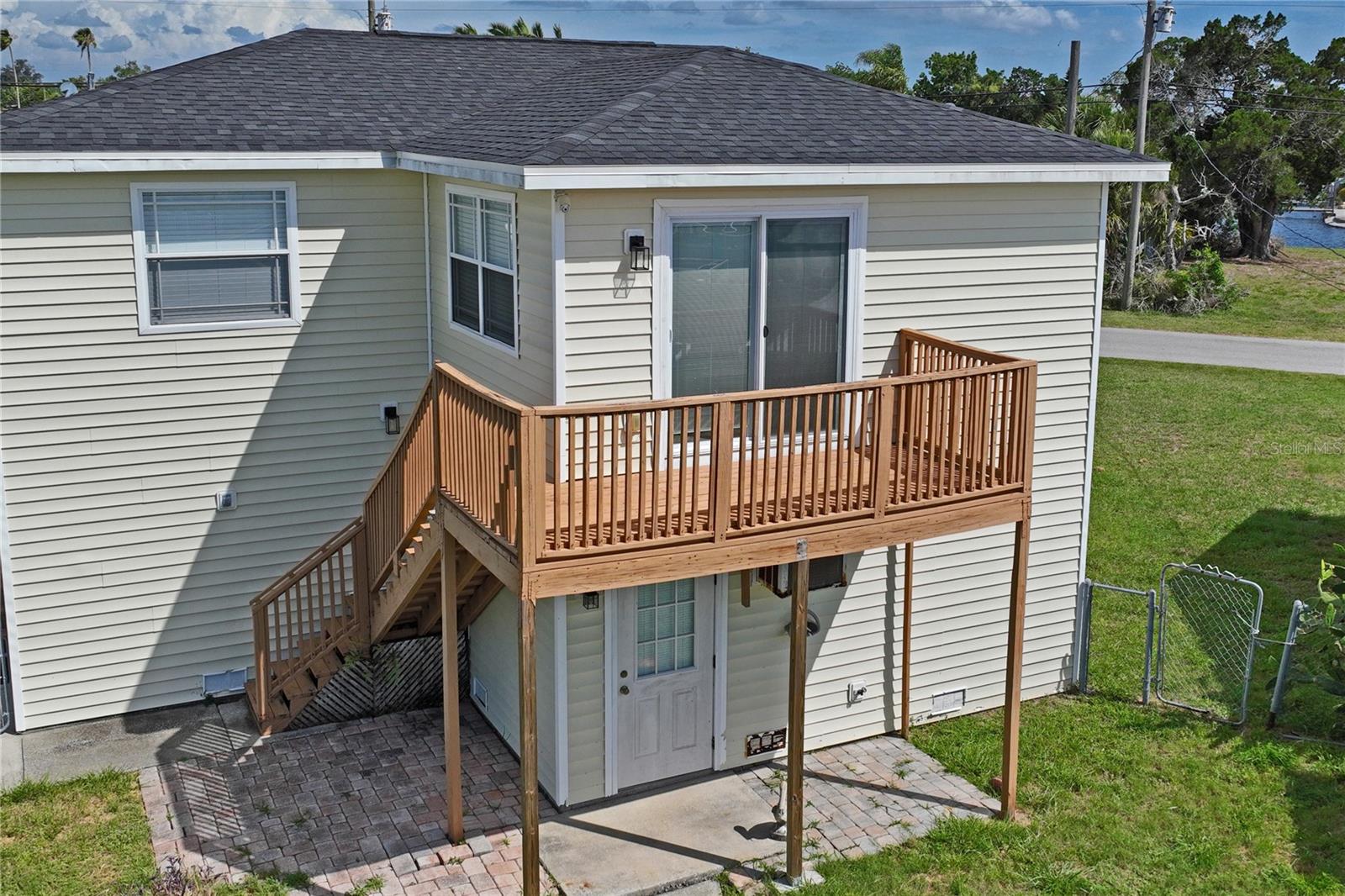 6641 Boatyard Dr Property Photo 34