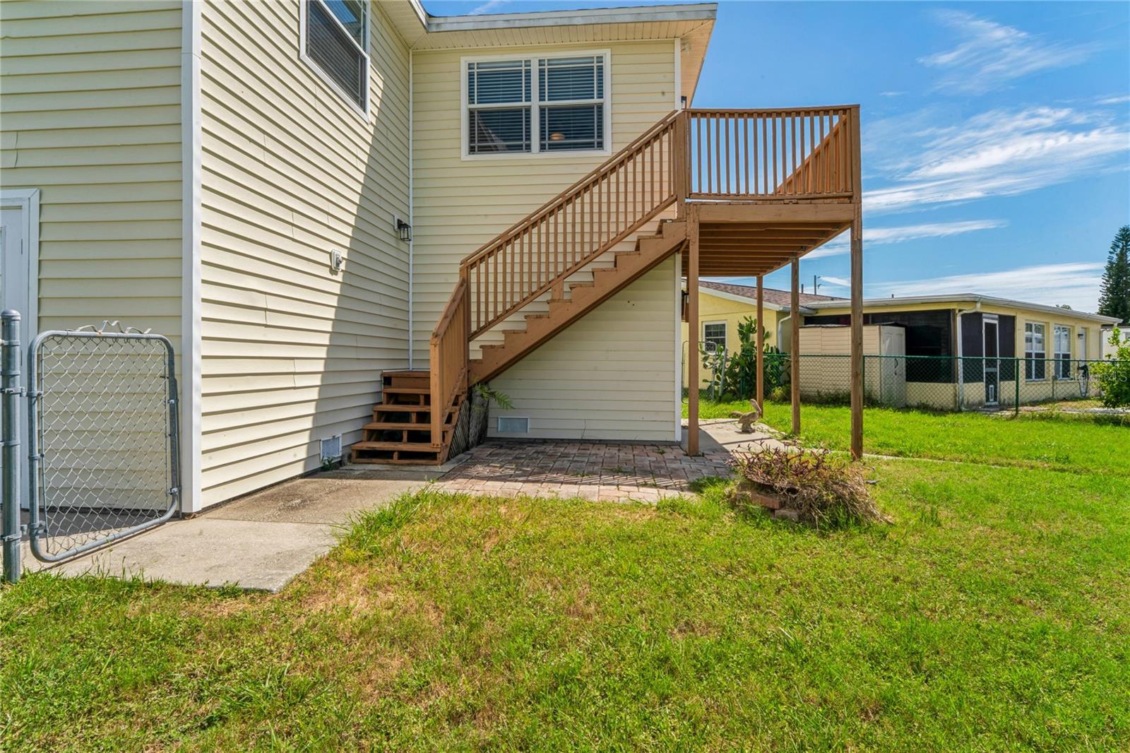 6641 Boatyard Dr Property Photo 35
