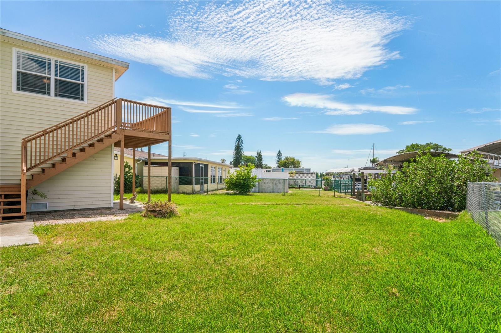 6641 Boatyard Dr Property Photo 36