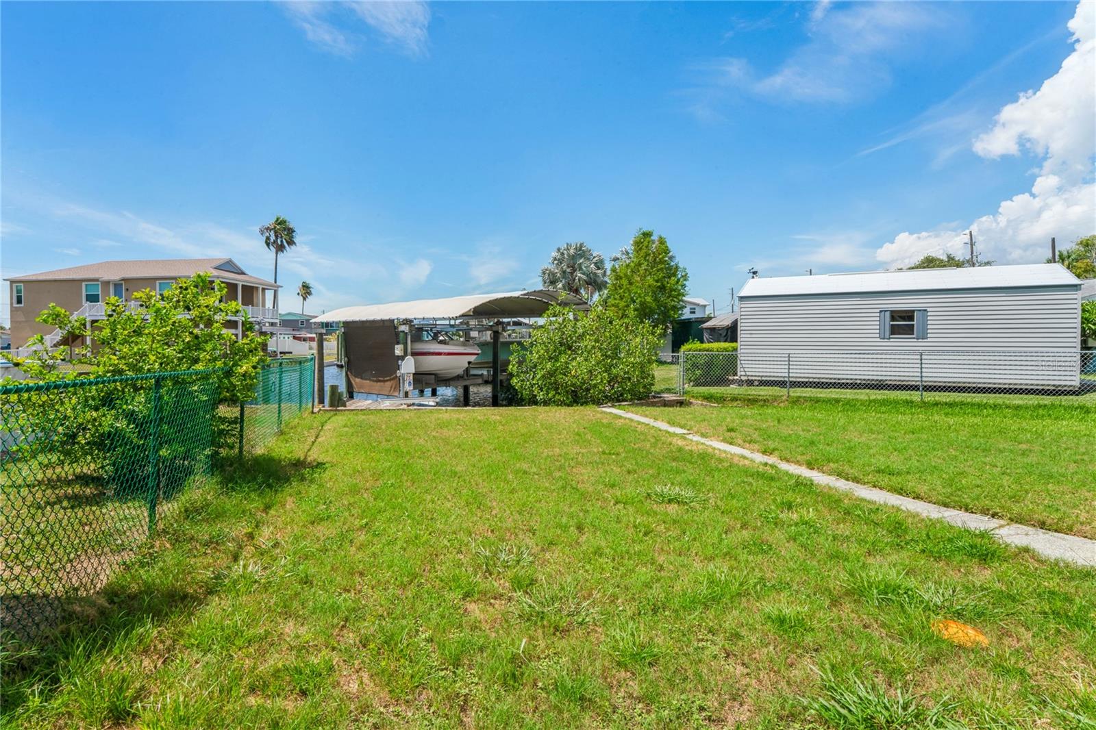 6641 Boatyard Dr Property Photo 37