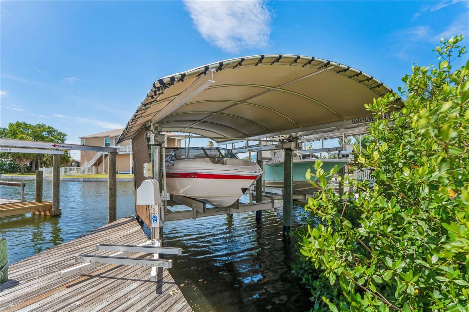 6641 Boatyard Dr Property Photo 38