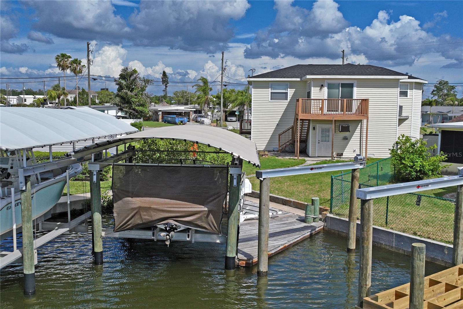 6641 Boatyard Dr Property Photo 39