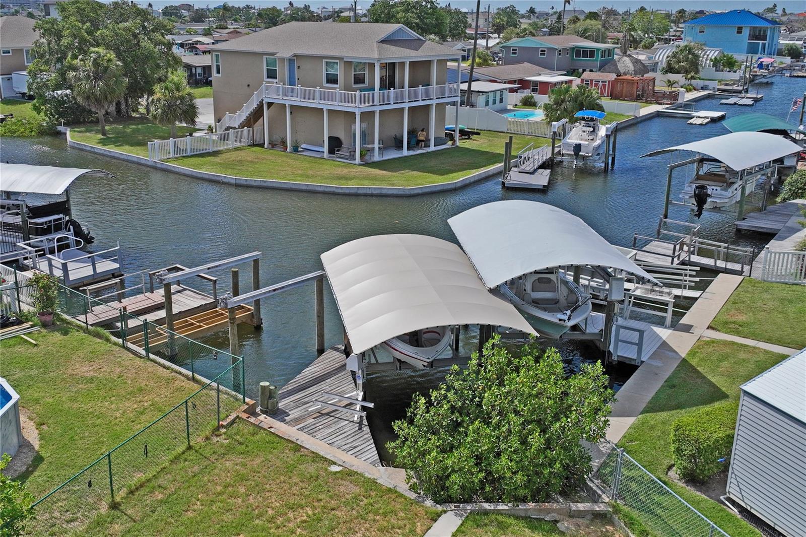 6641 Boatyard Dr Property Photo 40