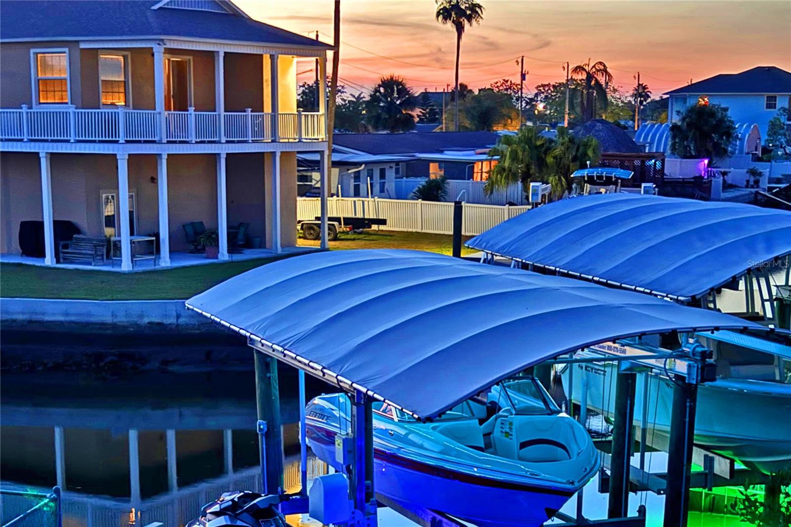 6641 Boatyard Dr Property Photo 42