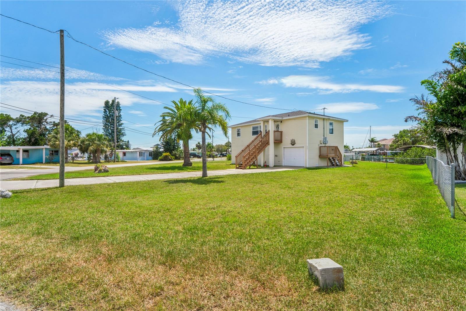6641 Boatyard Dr Property Photo 44