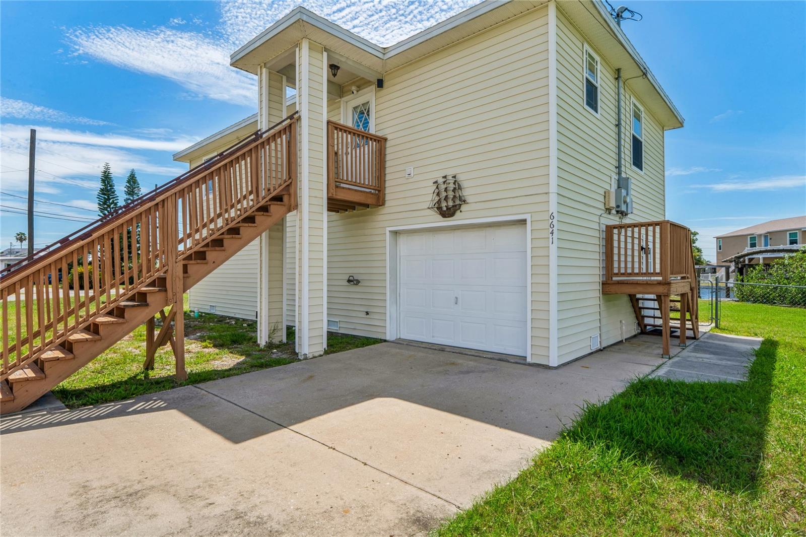 6641 Boatyard Dr Property Photo 45