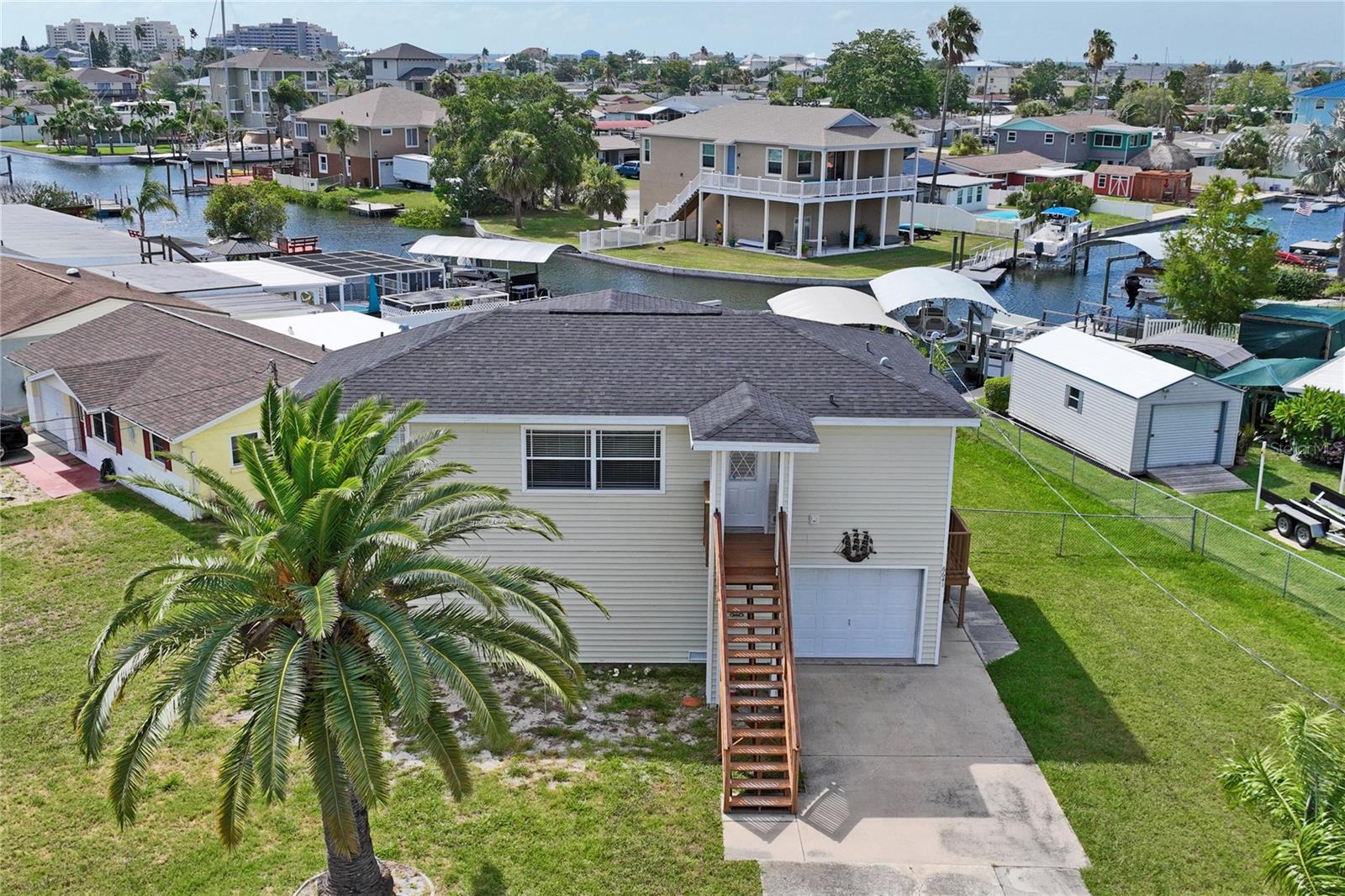 6641 Boatyard Dr Property Photo 46
