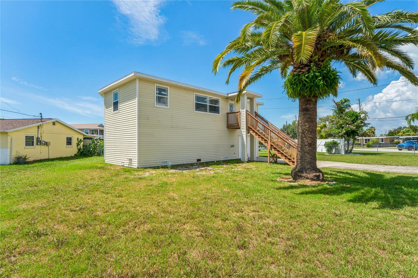 6641 Boatyard Dr Property Photo 47