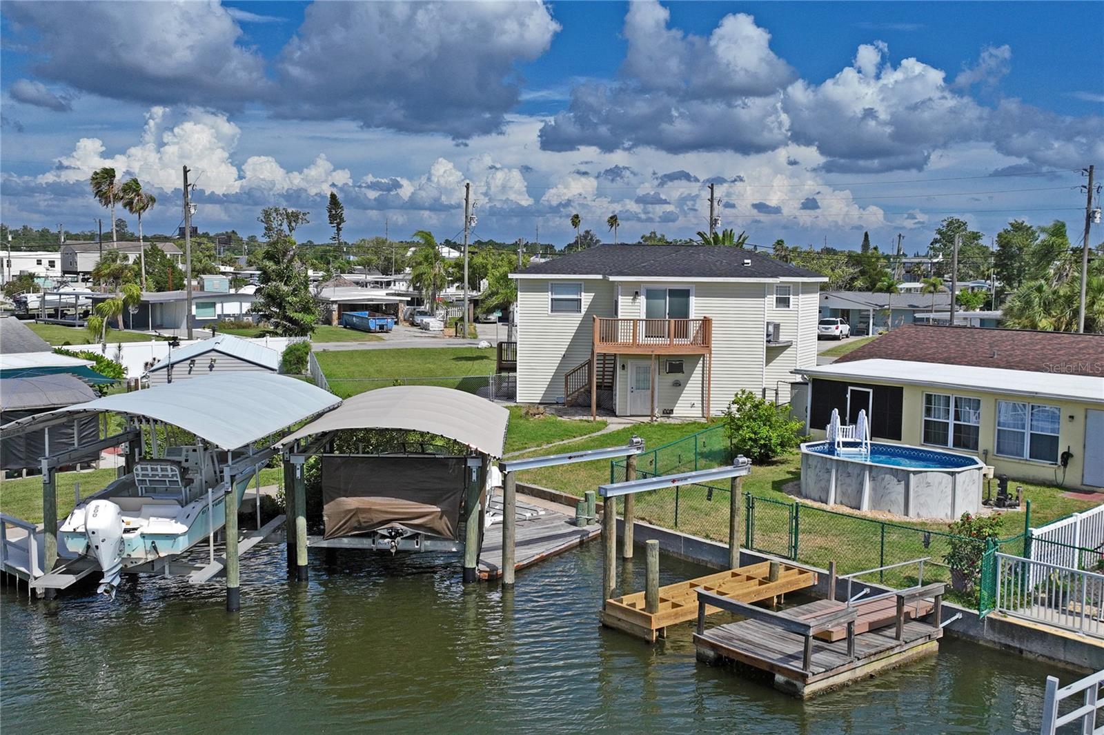 6641 Boatyard Dr Property Photo 49