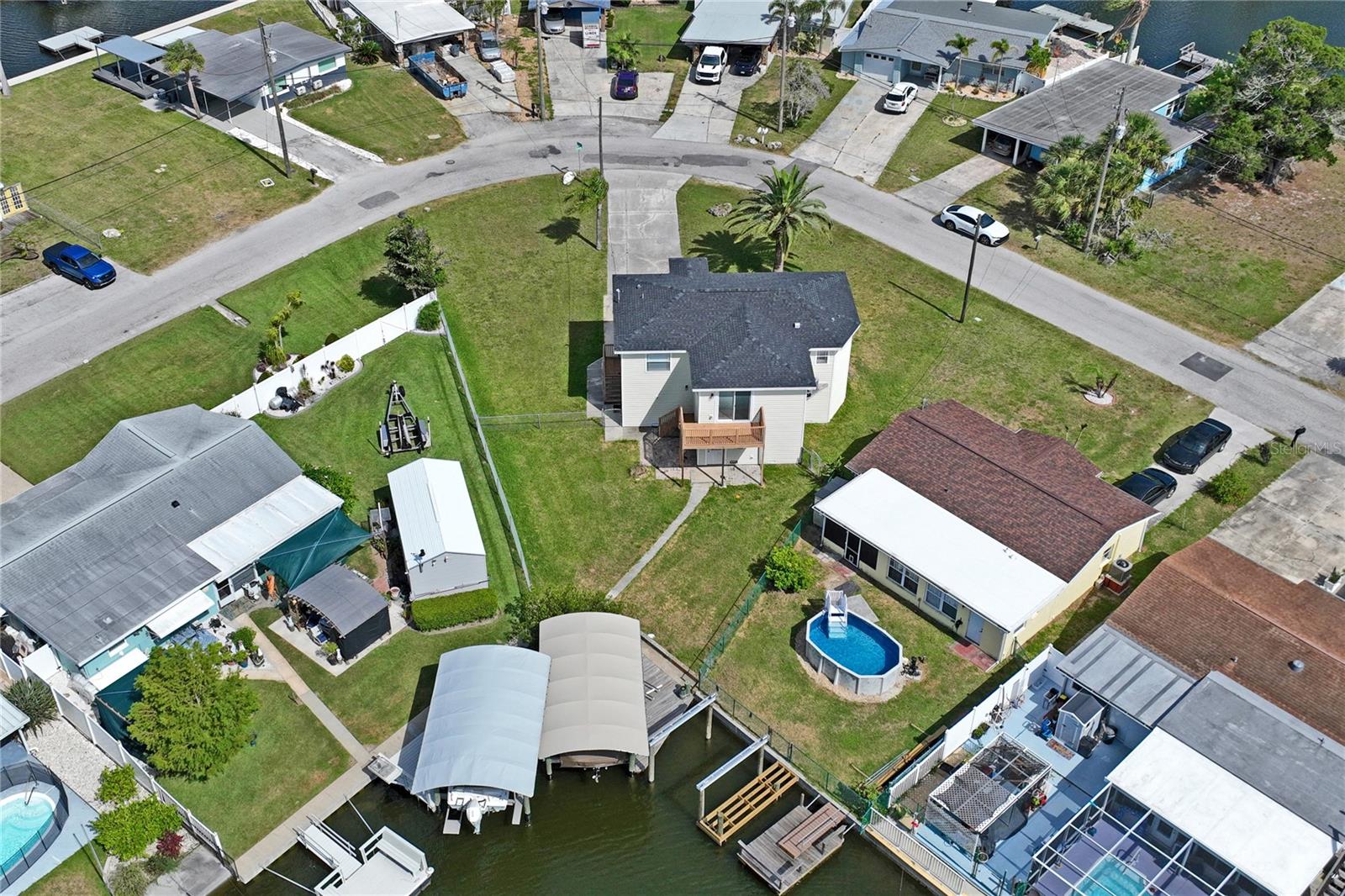 6641 Boatyard Dr Property Photo 50
