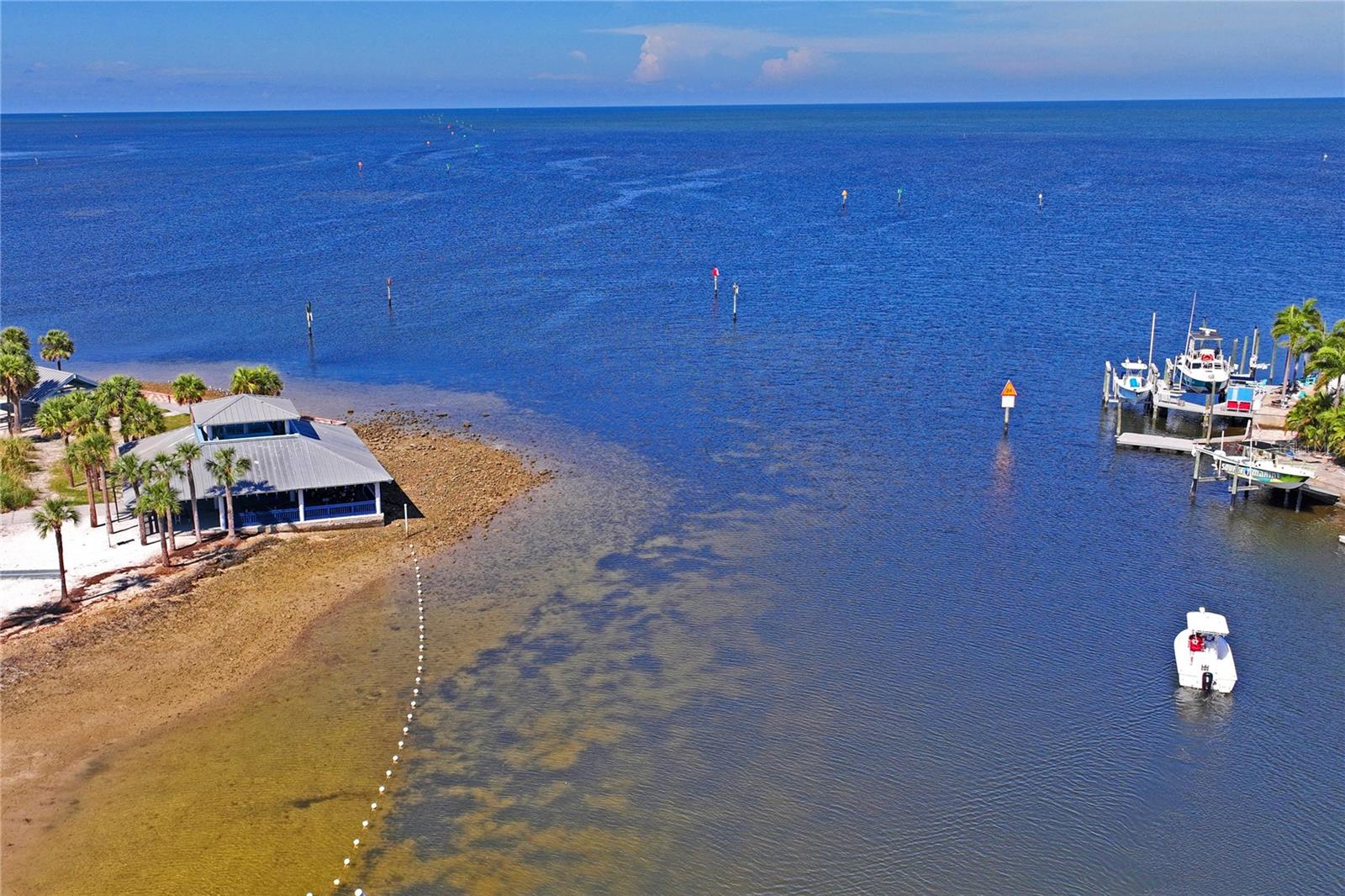 6641 Boatyard Dr Property Photo 57