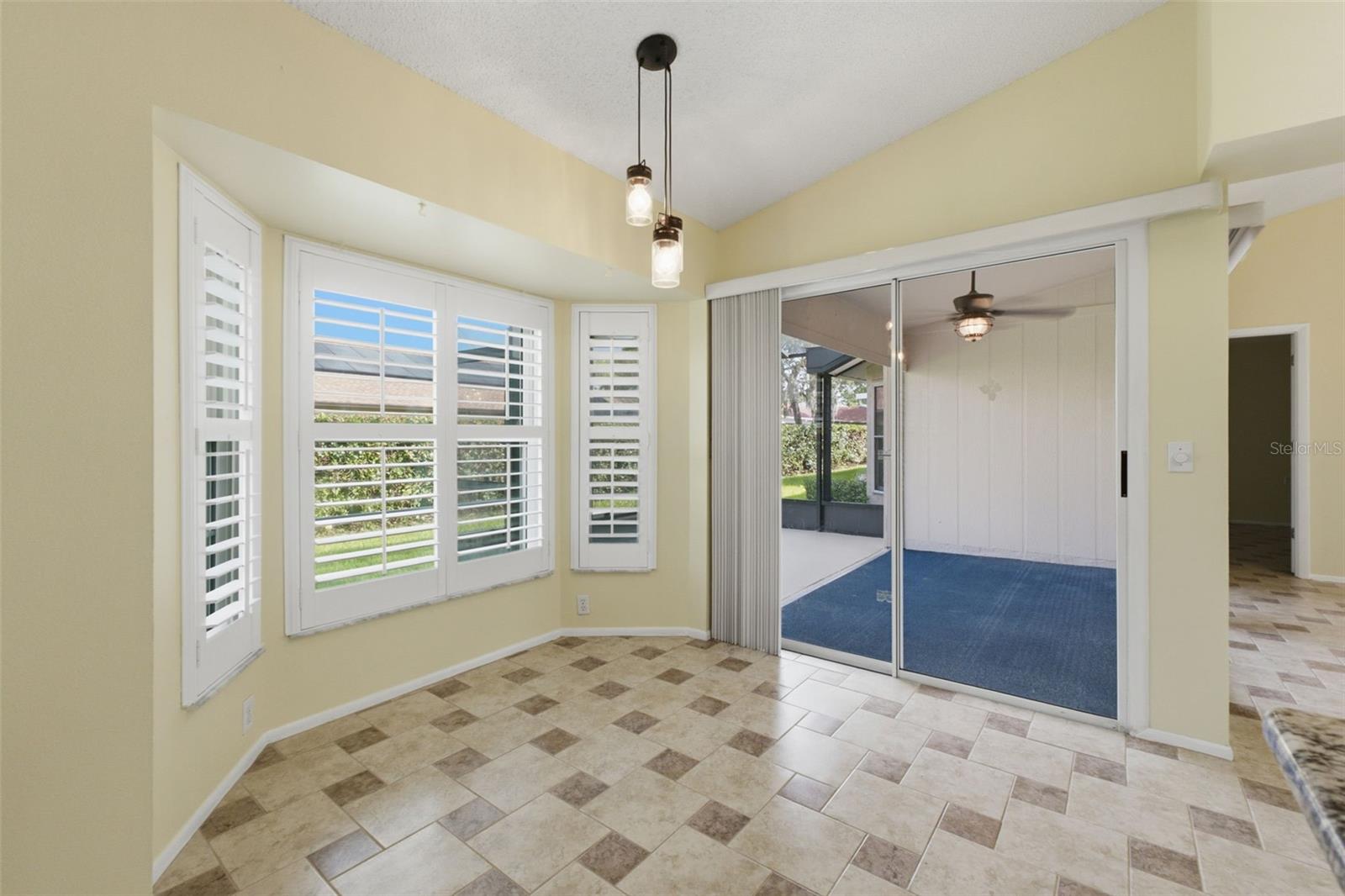 6525 Pine Walk Dr Property Photo 13